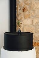 HoMe Hotel Menorca