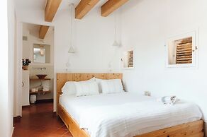 HoMe Hotel Menorca
