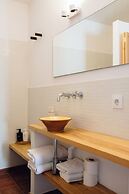 HoMe Hotel Menorca