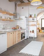 HoMe Hotel Menorca