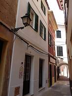 HoMe Hotel Menorca