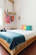 HoMe Hotel Menorca