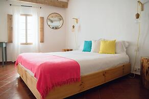 HoMe Hotel Menorca