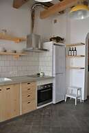 HoMe Hotel Menorca