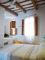 HoMe Hotel Menorca