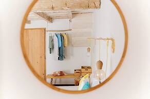 HoMe Hotel Menorca
