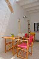HoMe Hotel Menorca