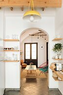 HoMe Hotel Menorca
