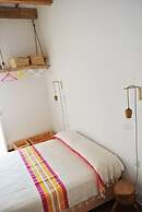 HoMe Hotel Menorca