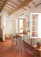 HoMe Hotel Menorca