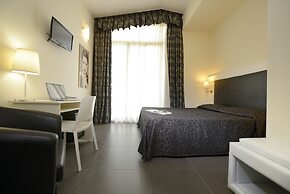 La Villa Resort