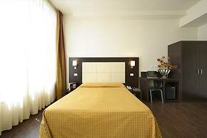 La Villa Resort