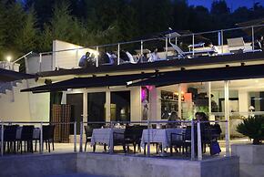 La Villa Resort