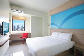 Hop Inn Hotel Aseana City