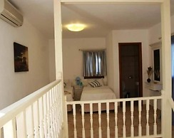 Caldera Studios