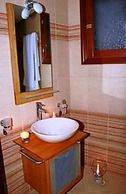 Caldera Studios