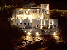 Caldera Studios