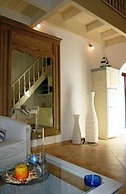 Caldera Studios