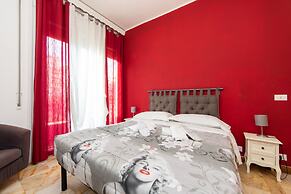 Imperiale Roma Trastevere