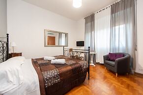 Imperiale Roma Trastevere