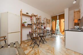 Imperiale Roma Trastevere