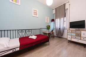 Imperiale Roma Trastevere