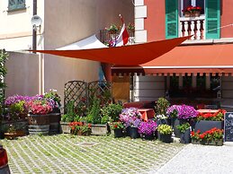 Caffè del Viaggiatore