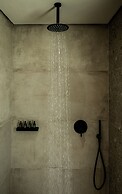Ananta Blue Residence