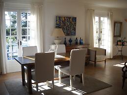 Chambres d'hôtes de Vérédème