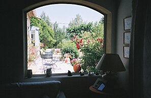 Chambres d'hôtes de Vérédème