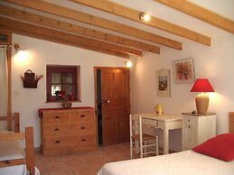 Chambres d'hôtes de Vérédème