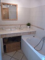 Chambres d'hôtes de Vérédème