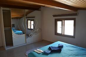 Ata Apart & Hotel