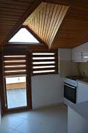 Ata Apart & Hotel