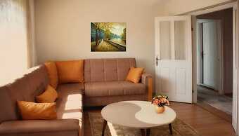 Ata Apart & Hotel