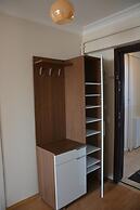 Ata Apart & Hotel