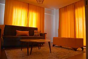 Ata Apart & Hotel