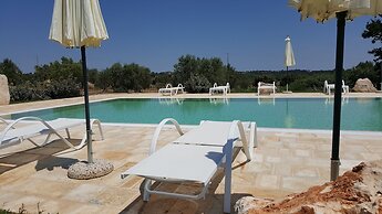 Masseria Peppeturro