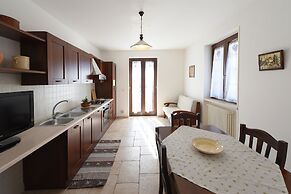 Masseria Peppeturro