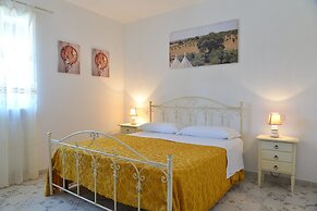 Masseria Peppeturro