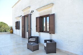 Masseria Peppeturro
