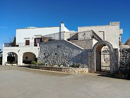 Masseria Peppeturro