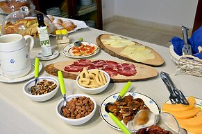 Masseria Peppeturro