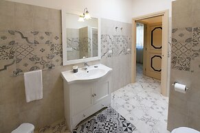 Masseria Peppeturro