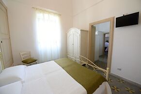 Masseria Peppeturro