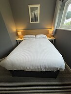 Haymills Guesthouse