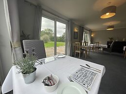 Haymills Guesthouse