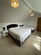 Haymills Guesthouse