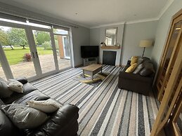 Haymills Guesthouse