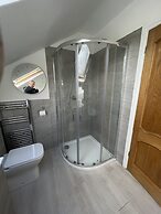Haymills Guesthouse